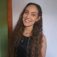 Nicoly Silvestre Miranda
