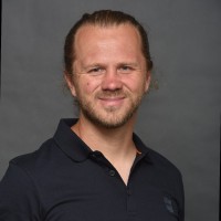 Juraj Kupcik