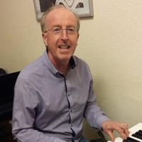 Graham Hunter