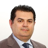 NICOLA CHIARELLI