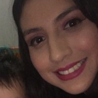 Brenda Lujan