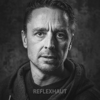 Olivier Germain