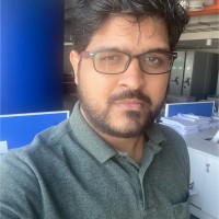 Baisudeen Thahir Ali