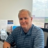 Jeff Wagnon