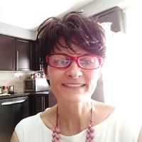 Mianda Gugustea
