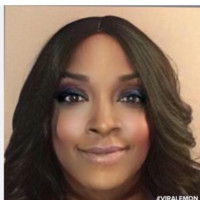 Rolanda Bryant