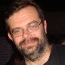 Christophe Roux