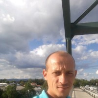 Cristian Alexandru