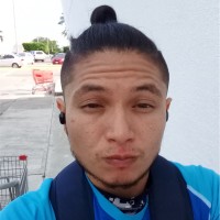 Felipe Salazar Cituk