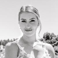 Danelle Matthysen CFP®