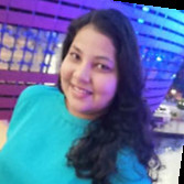Deshani Dilthara