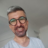Hakan ERSOY