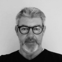 Liam Mulholland