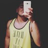Esteban ituriel Araujo caballero