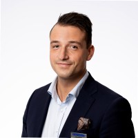 Senad Pulic