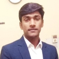 Santosh Yadav