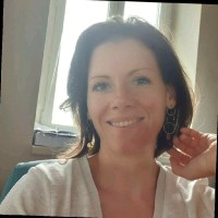 Laëtitia Lacourt