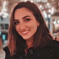 Lily LaFave
