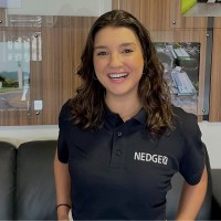 Karen Battani