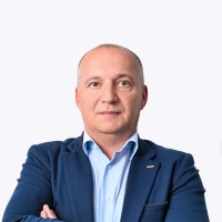 Daniel Kaczmarczyk