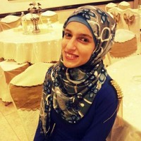 Malak Hashem