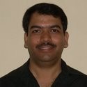 Sujeet Kumar