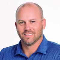 Matthew Larson