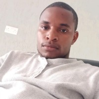 Wachira Kagecha