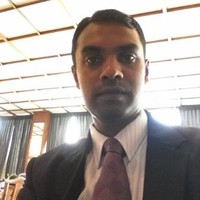 Laknath Gunaratne