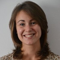 Valentina Sartori