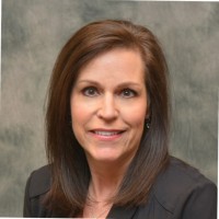 Elaine Adams