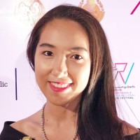 Leang Mey Samir