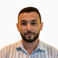 Amine ZERARKA