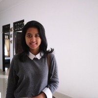 sagung valia