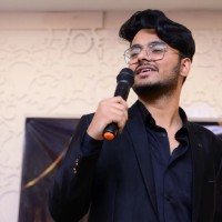 Uttkarsh Singh