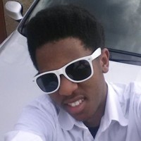 Thabiso Leeuw