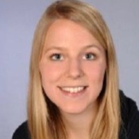 Katharina Müller