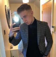 Sam Webb