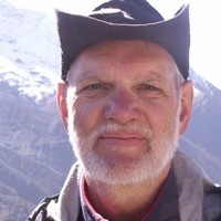 Ole Spedtsberg