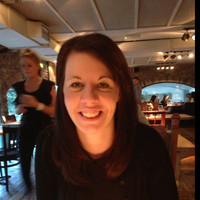 Suezanne Bennett Assoc. Cipd