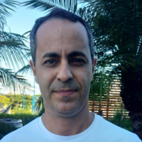 Marco Ramalho