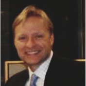 Mark Krawiec