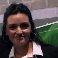 Silvana Escobar