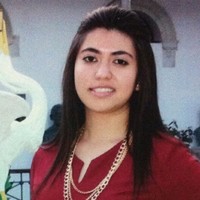 María José Rodríguez Barranco