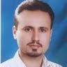 Mohammad Nouri
