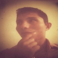 Pedro Luis Guerra Jiménez