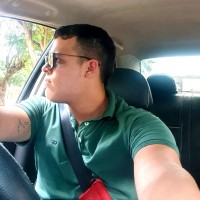 Luis Florez Osorio