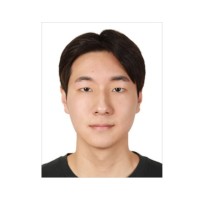 JONG HEE HAN