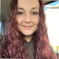 Sabrina Collins