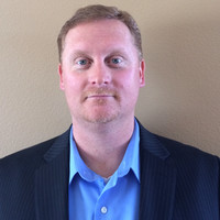 Scott Baer